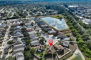 702 Cristelle Jean Dr, Ruskin, FL 33570 - Photo 40