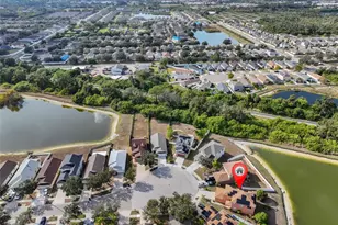 702 Cristelle Jean Dr, Ruskin, FL 33570 - Photo 38