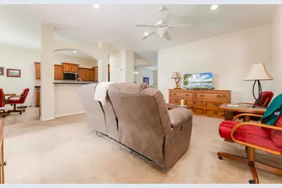 6908 Eagle Ridge Blvd, Lakeland, FL 33813 - Photo 18