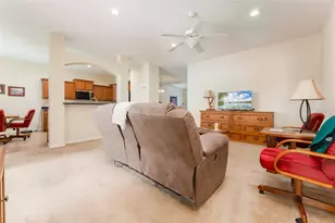 6908 Eagle Ridge Blvd, Lakeland, FL 33813 - Photo 18