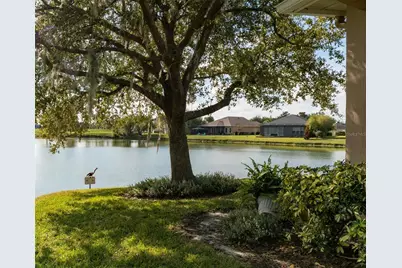 6908 Eagle Ridge Blvd, Lakeland, FL 33813 - Photo 46