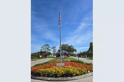 6908 Eagle Ridge Blvd, Lakeland, FL 33813 - Photo 52