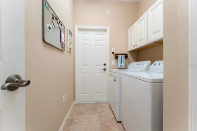 6908 Eagle Ridge Blvd, Lakeland, FL 33813 - Photo 32