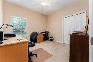 6908 Eagle Ridge Blvd, Lakeland, FL 33813 - Photo 30