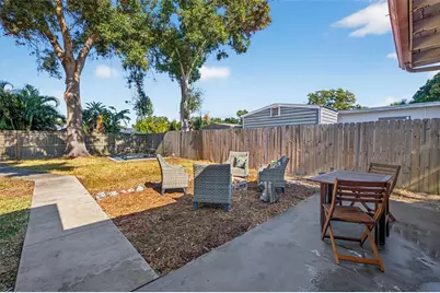 5717 2nd Avenue N, Saint Petersburg, FL 33710 - Photo 18