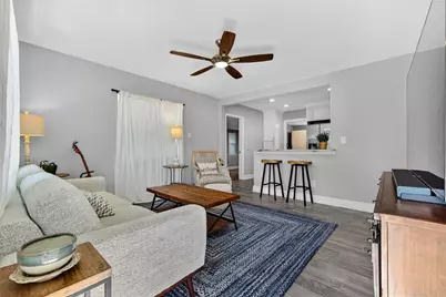 5717 2nd Avenue N, Saint Petersburg, FL 33710 - Photo 4