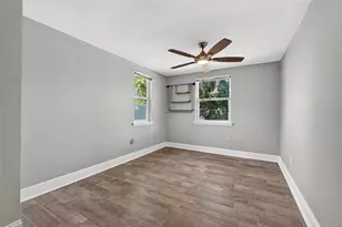 5717 2nd Ave N, Saint Petersburg, FL 33710 - Photo 16