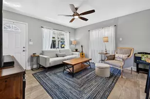 5717 2nd Ave N, Saint Petersburg, FL 33710 - Photo 6