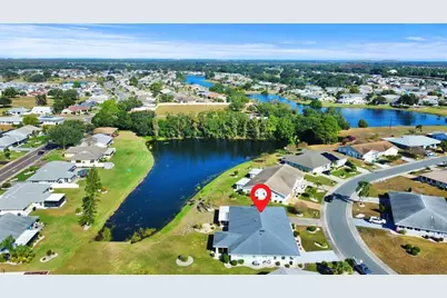 1308 Bluewater Drive, Sun City Center, FL 33573 - Photo 30