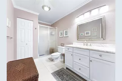 1308 Bluewater Drive, Sun City Center, FL 33573 - Photo 18