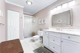 1308 Bluewater Dr, Sun City Center, FL 33573 - Photo 18