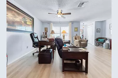 1308 Bluewater Drive, Sun City Center, FL 33573 - Photo 8