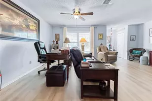 1308 Bluewater Dr, Sun City Center, FL 33573 - Photo 8