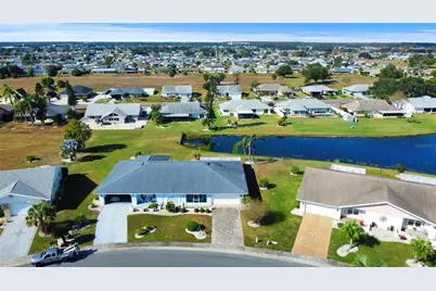 1308 Bluewater Drive, Sun City Center, FL 33573 - Photo 26