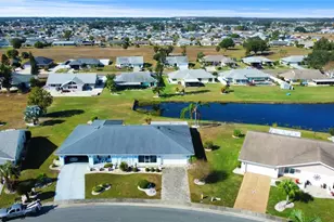 1308 Bluewater Dr, Sun City Center, FL 33573 - Photo 26