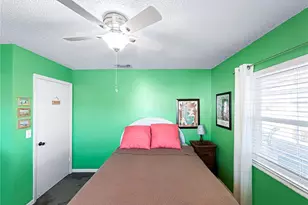 1308 Bluewater Dr, Sun City Center, FL 33573 - Photo 22