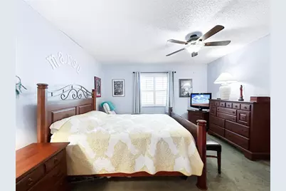 1308 Bluewater Drive, Sun City Center, FL 33573 - Photo 16