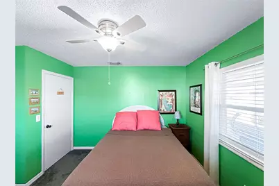 1308 Bluewater Drive, Sun City Center, FL 33573 - Photo 20