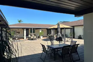 1308 Bluewater Dr, Sun City Center, FL 33573 - Photo 32