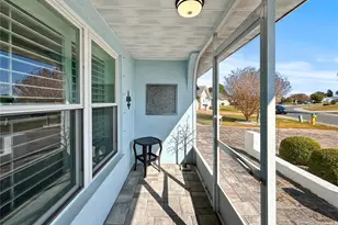 1308 Bluewater Dr, Sun City Center, FL 33573 - Photo 4