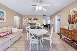 1308 Bluewater Dr, Sun City Center, FL 33573 - Photo 12
