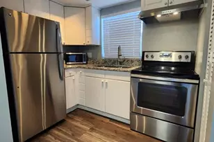 701 1st St, Indian Rocks Beach, FL 33785 - Photo 2