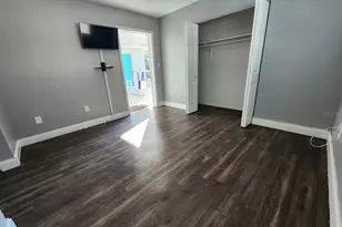 701 1st St, Indian Rocks Beach, FL 33785 - Photo 6