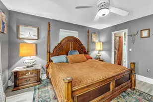 1444 Cottonwood Terrace, Dunedin, FL 34698 - Photo 14