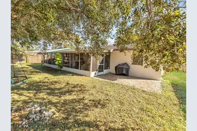 1444 Cottonwood Terrace, Dunedin, FL 34698 - Photo 24