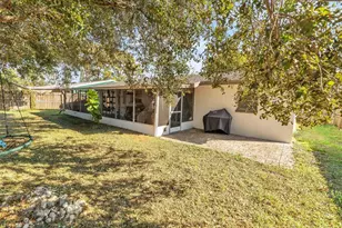 1444 Cottonwood Terrace, Dunedin, FL 34698 - Photo 24