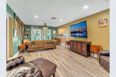 1444 Cottonwood Terrace, Dunedin, FL 34698 - Photo 6