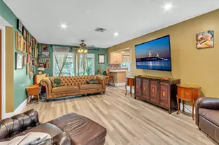 1444 Cottonwood Terrace, Dunedin, FL 34698 - Photo 6