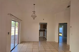 9224 Camino Villa Blvd, Tampa, FL 33635 - Photo 12