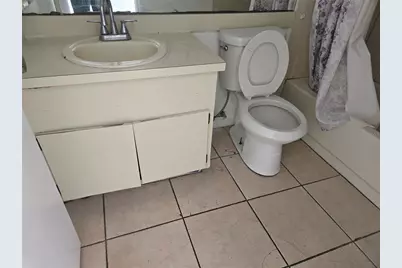 9224 Camino Villa Boulevard, Tampa, FL 33635 - Photo 26