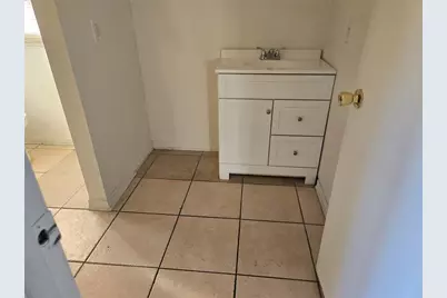 9224 Camino Villa Boulevard, Tampa, FL 33635 - Photo 22