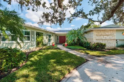 2309 Jones Court, Dunedin, FL 34698 - Photo 54