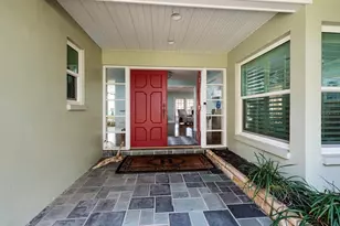 2309 Jones Ct, Dunedin, FL 34698 - Photo 4