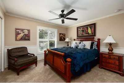 2309 Jones Court, Dunedin, FL 34698 - Photo 32