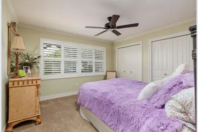 2309 Jones Court, Dunedin, FL 34698 - Photo 30