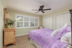 2309 Jones Ct, Dunedin, FL 34698 - Photo 30