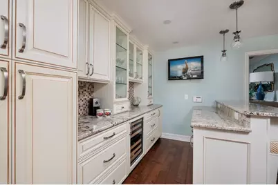 2309 Jones Court, Dunedin, FL 34698 - Photo 10