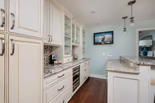 2309 Jones Ct, Dunedin, FL 34698 - Photo 10