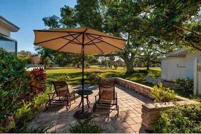 2309 Jones Court, Dunedin, FL 34698 - Photo 40