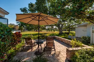 2309 Jones Ct, Dunedin, FL 34698 - Photo 40