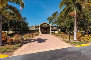 2309 Jones Ct, Dunedin, FL 34698 - Photo 50