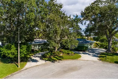 2309 Jones Court, Dunedin, FL 34698 - Photo 52