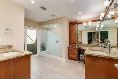 2309 Jones Court, Dunedin, FL 34698 - Photo 22