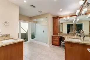 2309 Jones Ct, Dunedin, FL 34698 - Photo 22