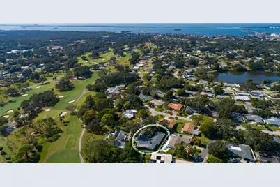 2309 Jones Court, Dunedin, FL 34698 - Photo 48