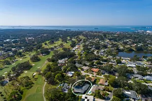 2309 Jones Ct, Dunedin, FL 34698 - Photo 48